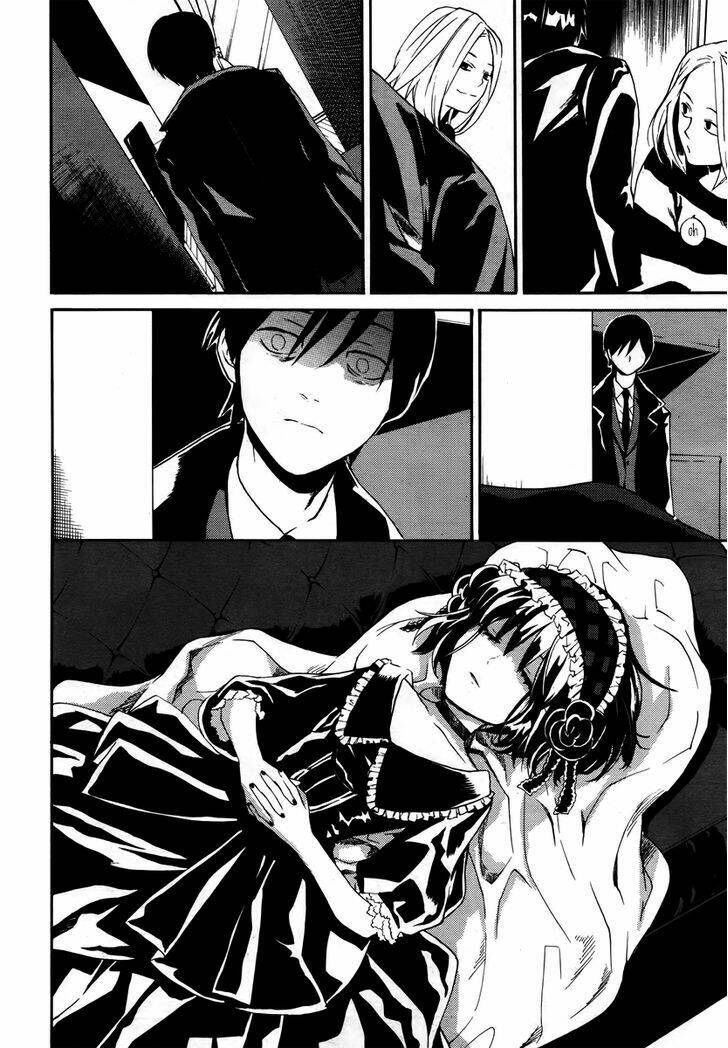 page_16.jpg