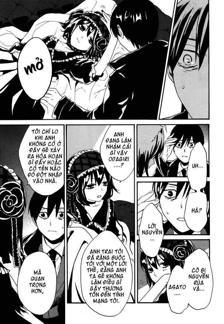page_19.jpg