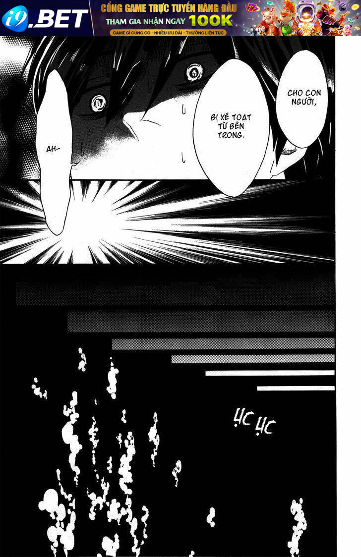 page_21.jpg