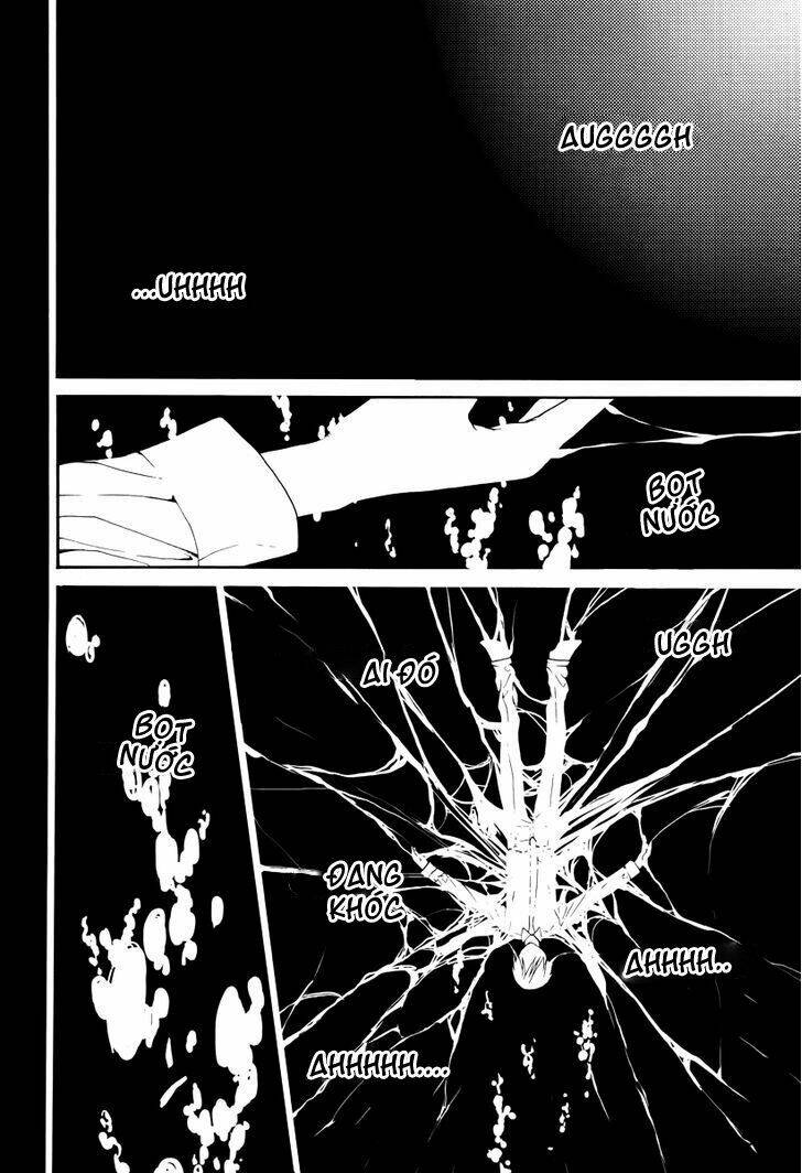 page_22.jpg