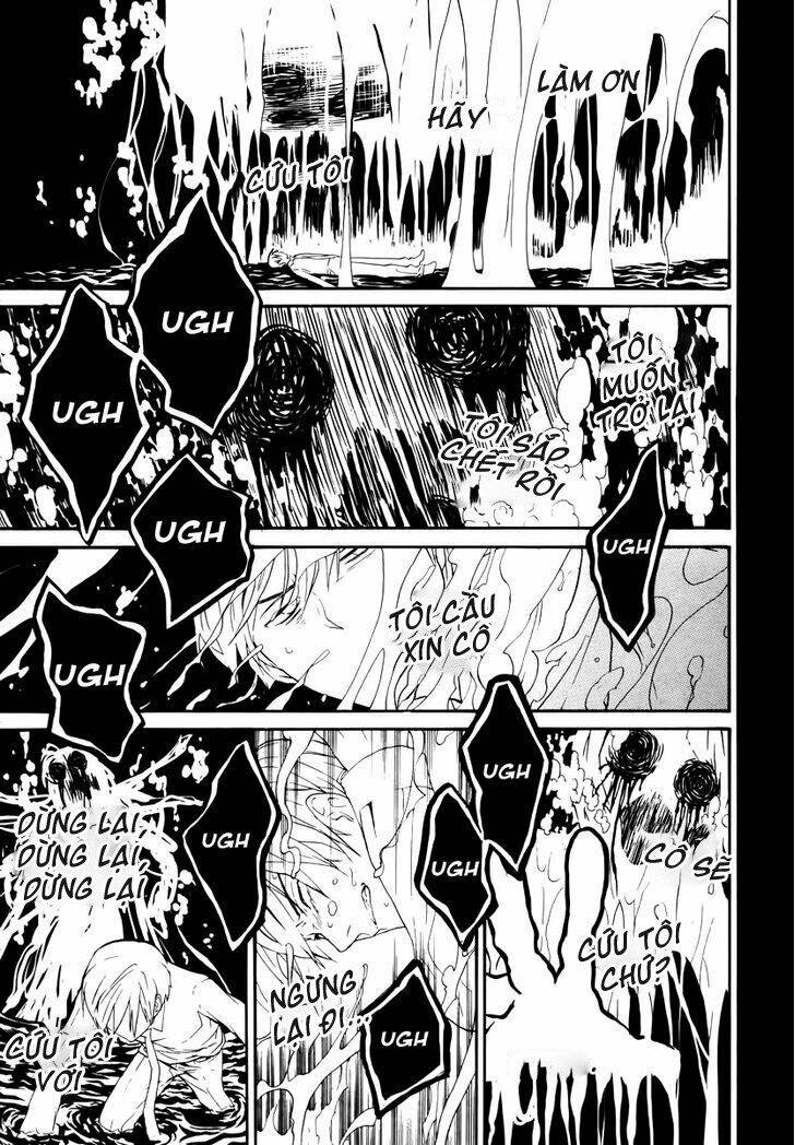 page_23.jpg