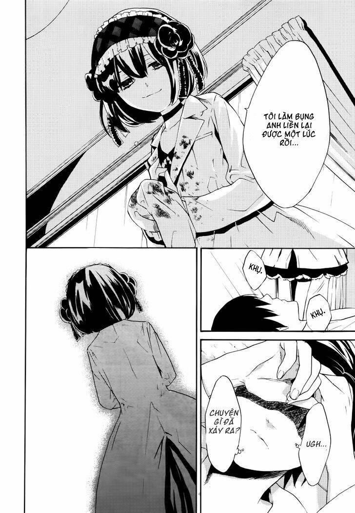 page_26.jpg