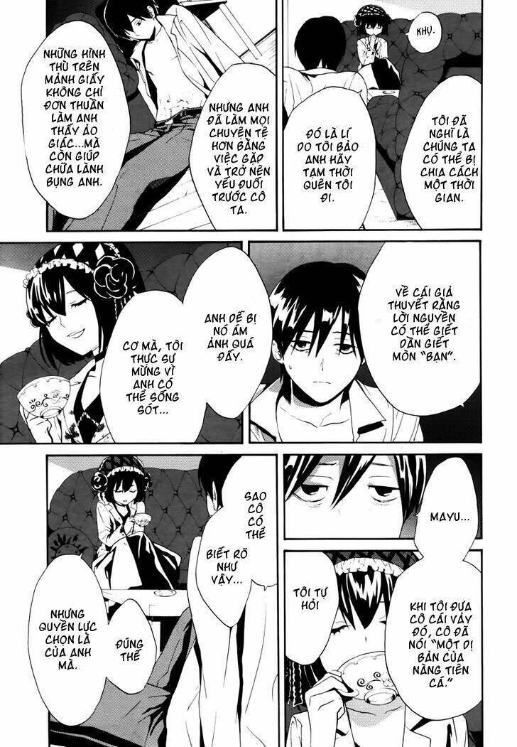 page_27.jpg