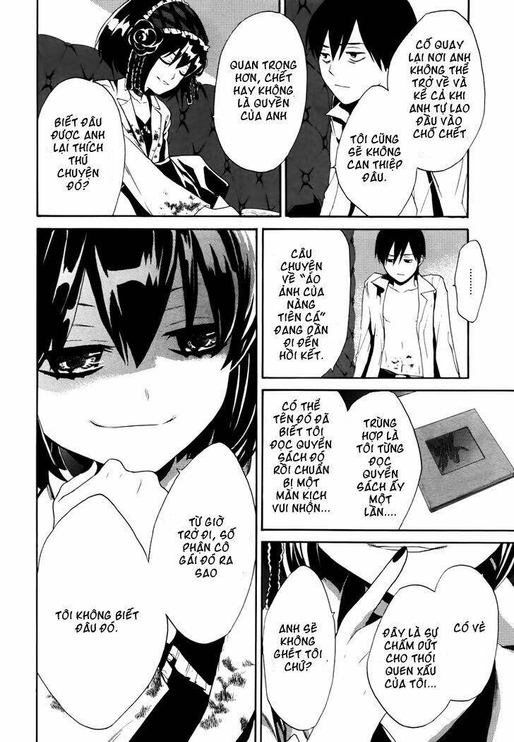 page_28.jpg