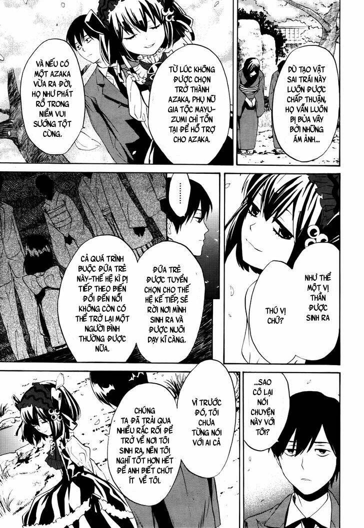 page_14.jpg