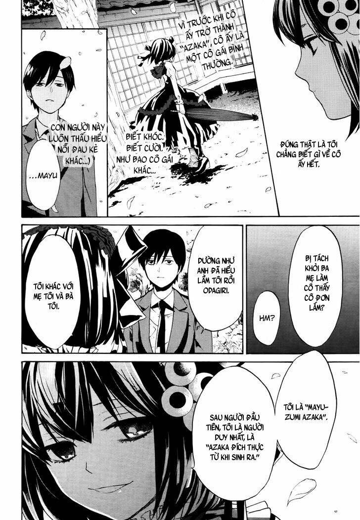 page_15.jpg
