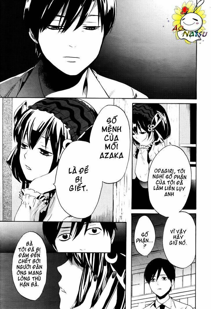 page_20.jpg