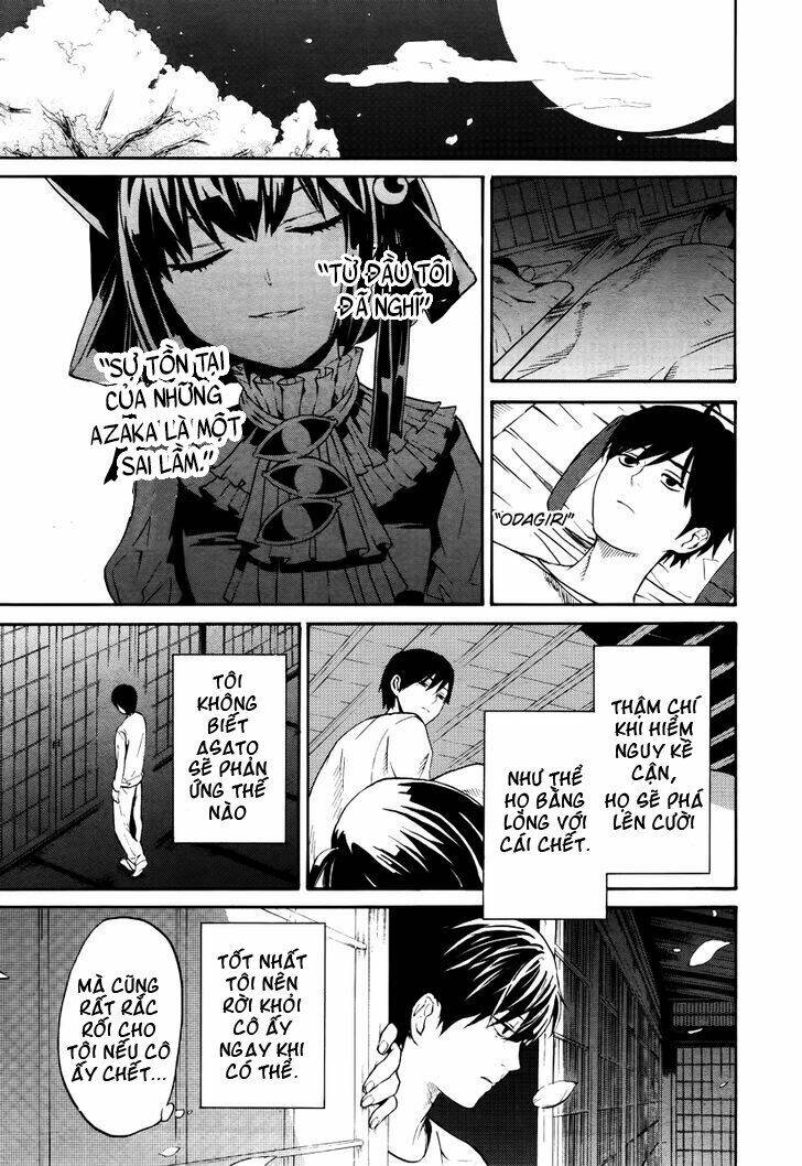 page_22.jpg
