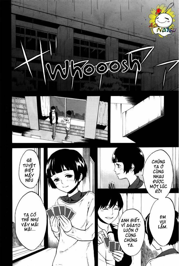 page_23.jpg