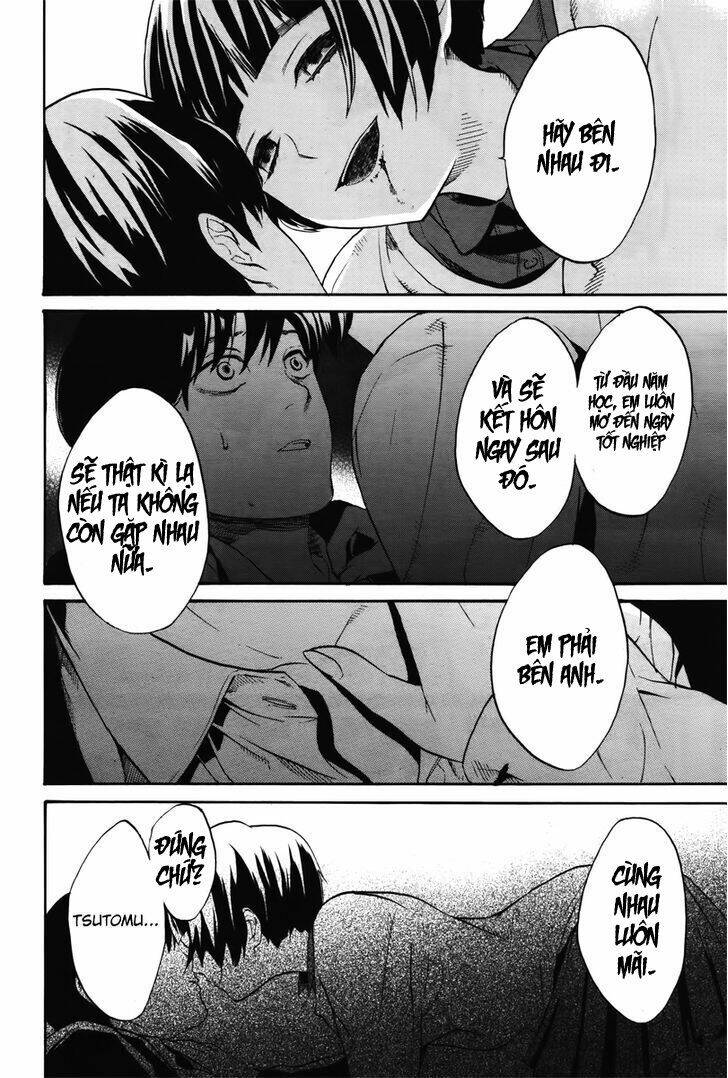 page_27.jpg
