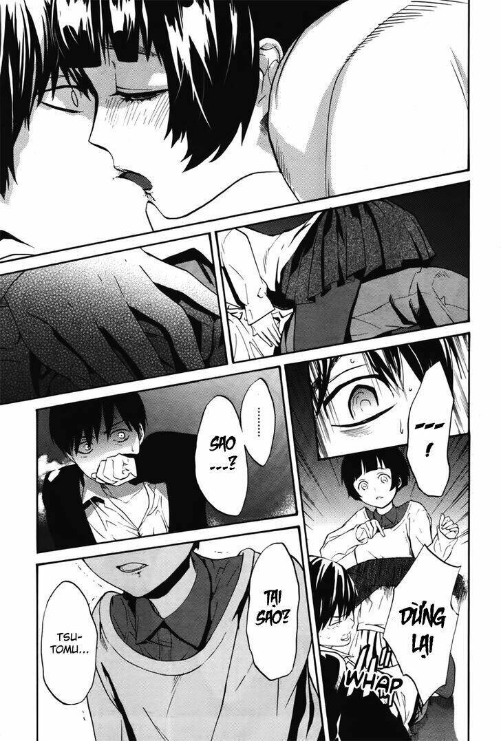 page_28.jpg