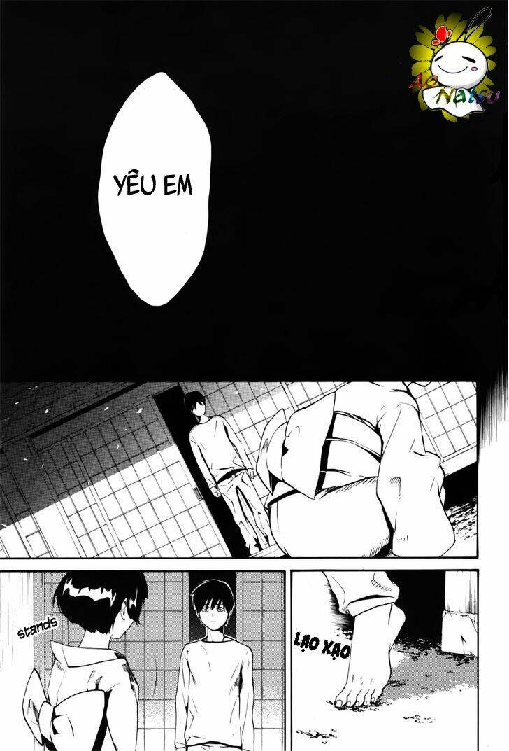 page_30.jpg