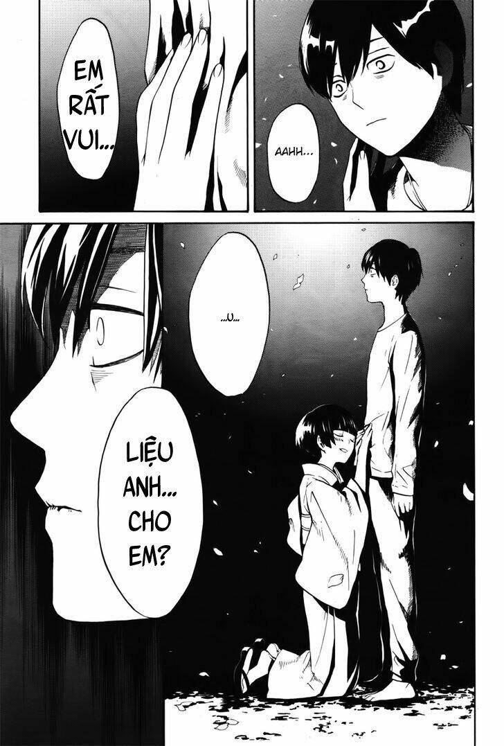 page_31.jpg