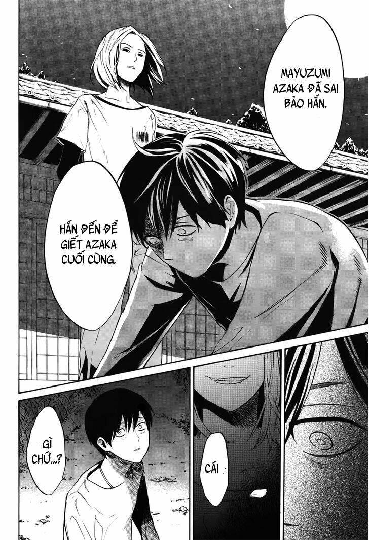 page_37.jpg