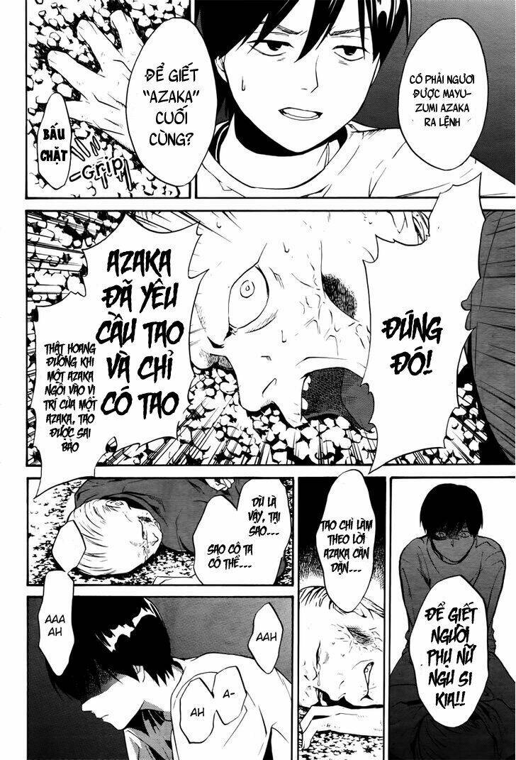 page_39.jpg