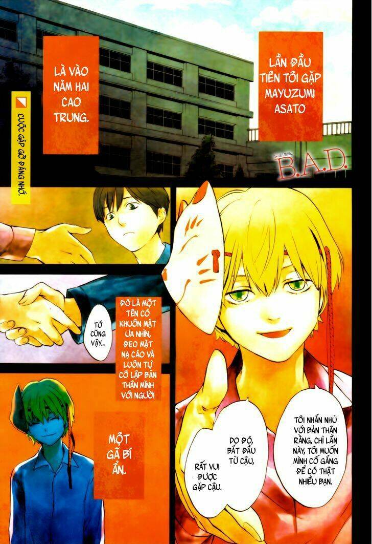 page_4.jpg