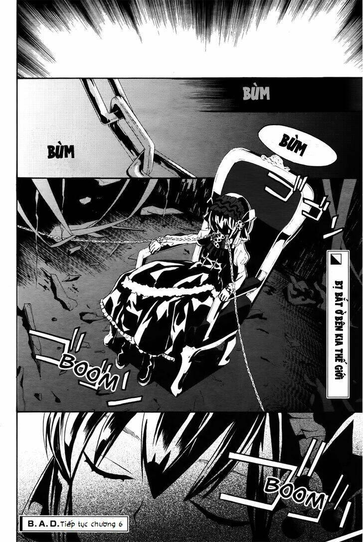 page_43.jpg