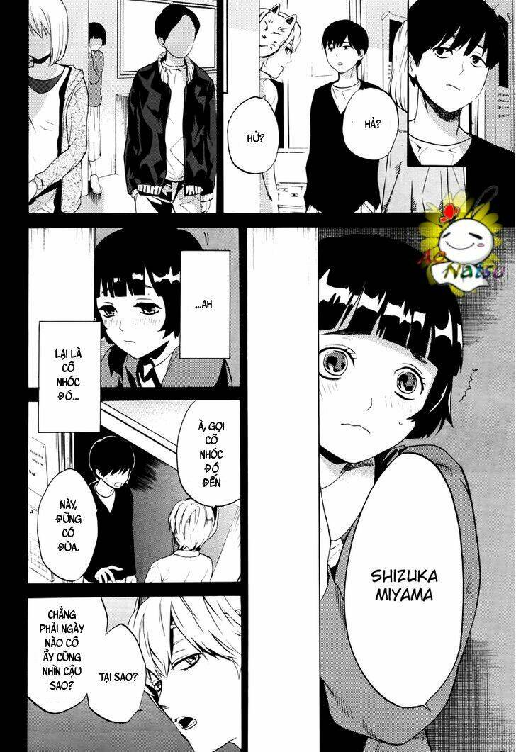page_7.jpg