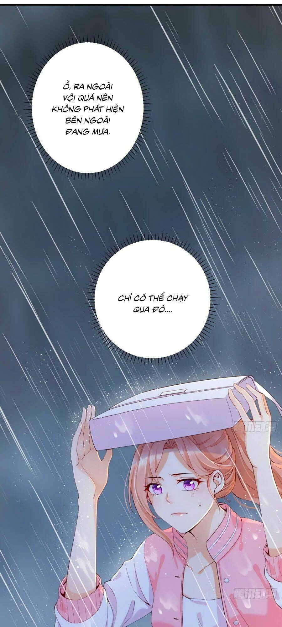 page_13.jpg