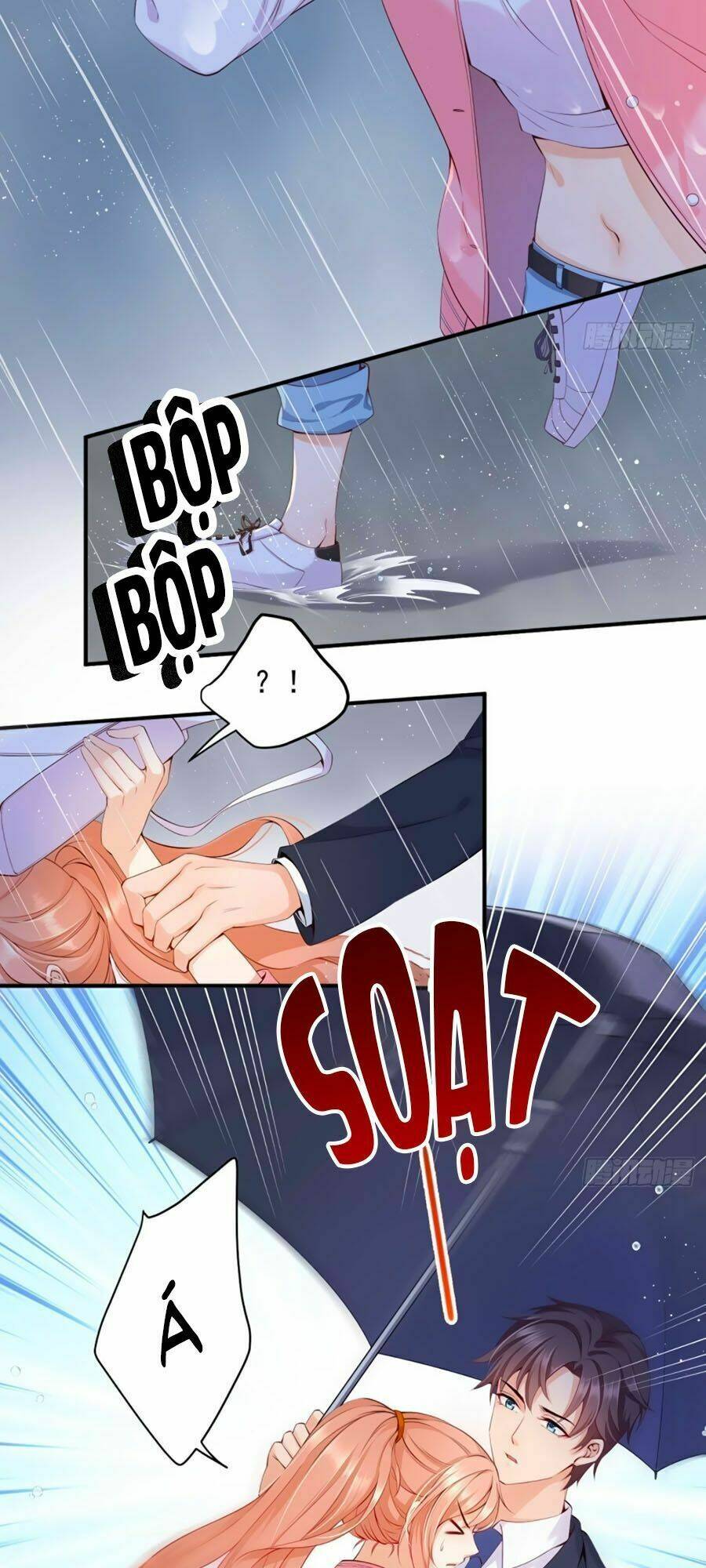 page_14.jpg