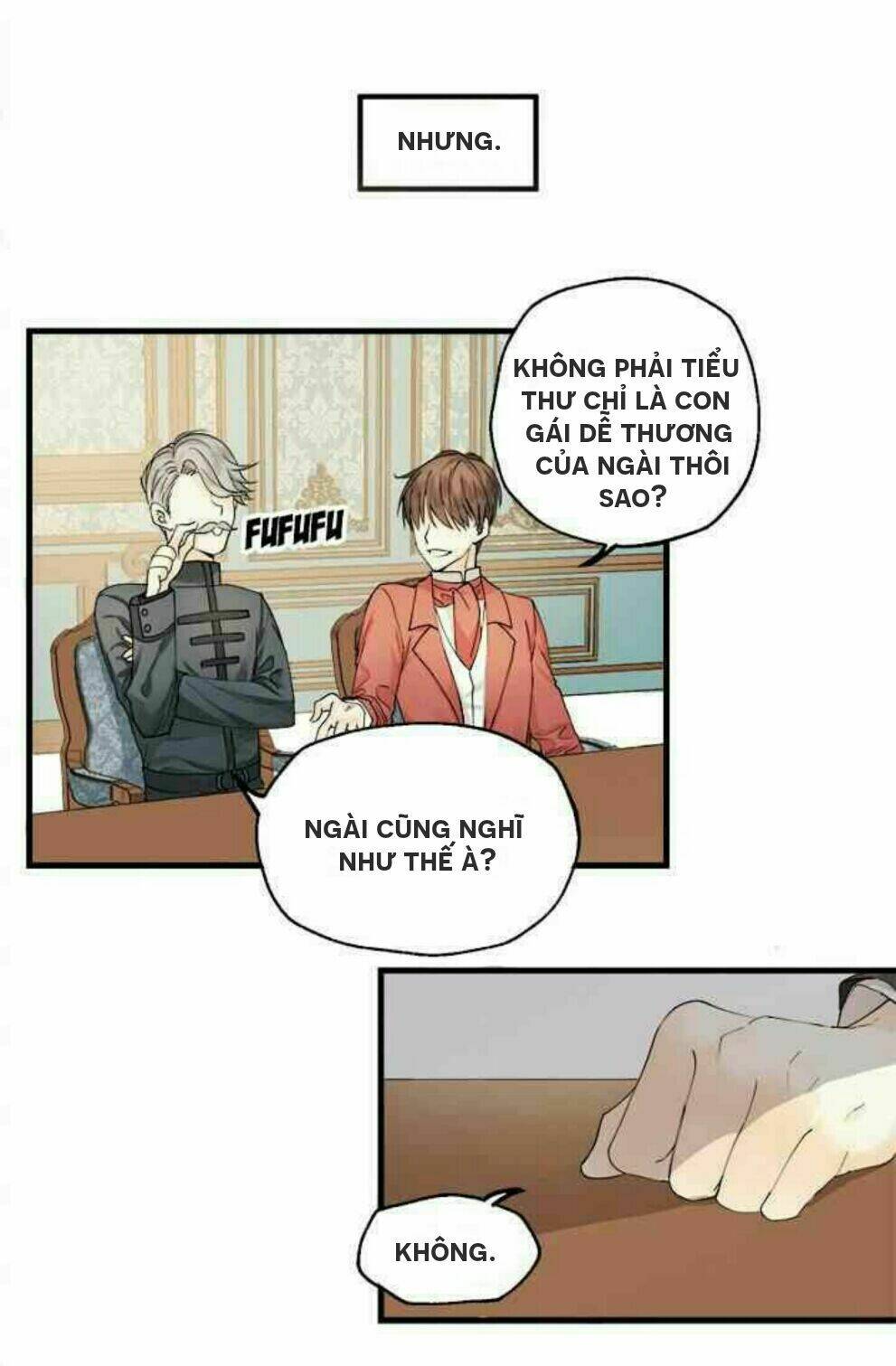 page_16.jpg