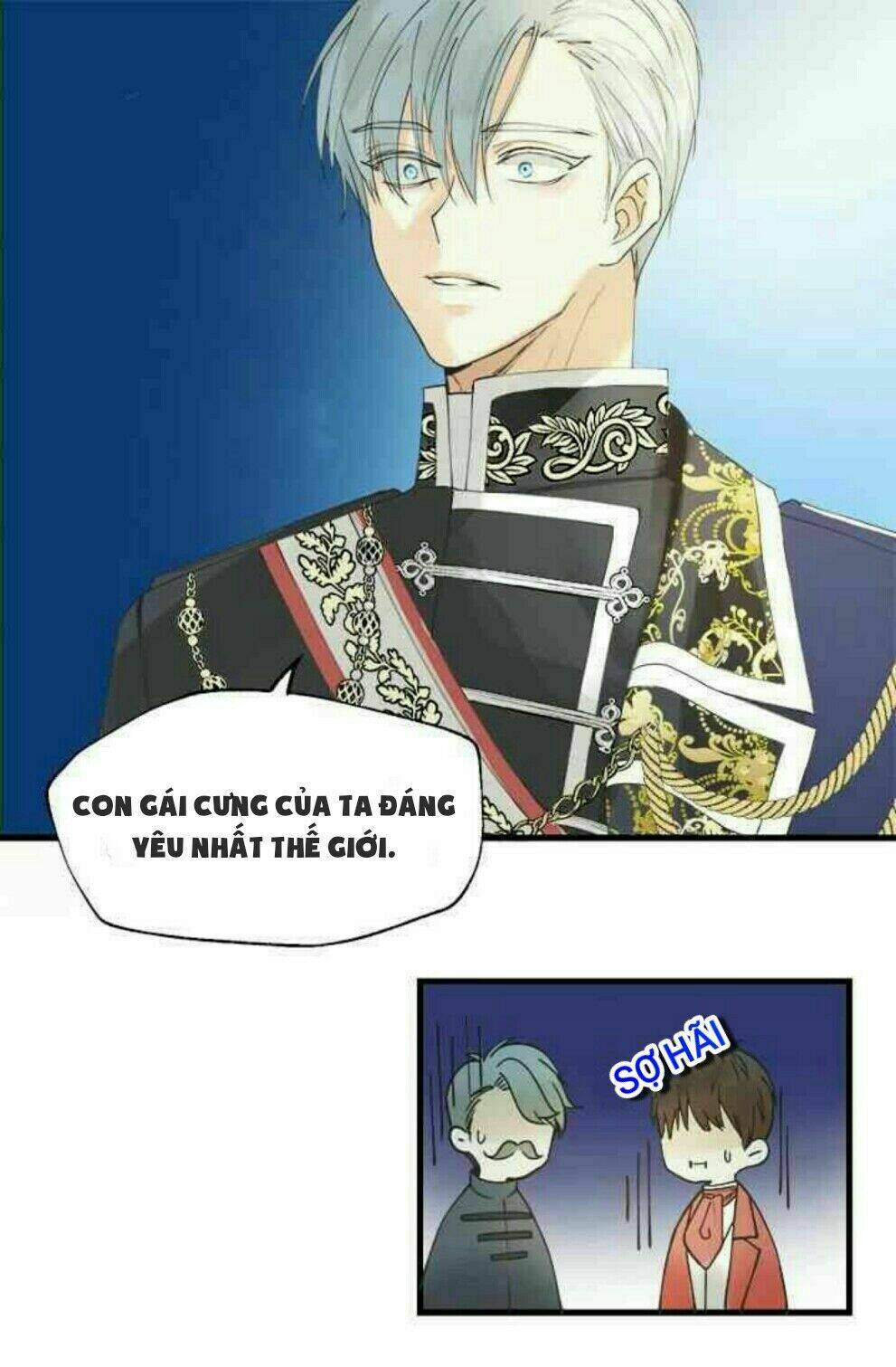 page_17.jpg