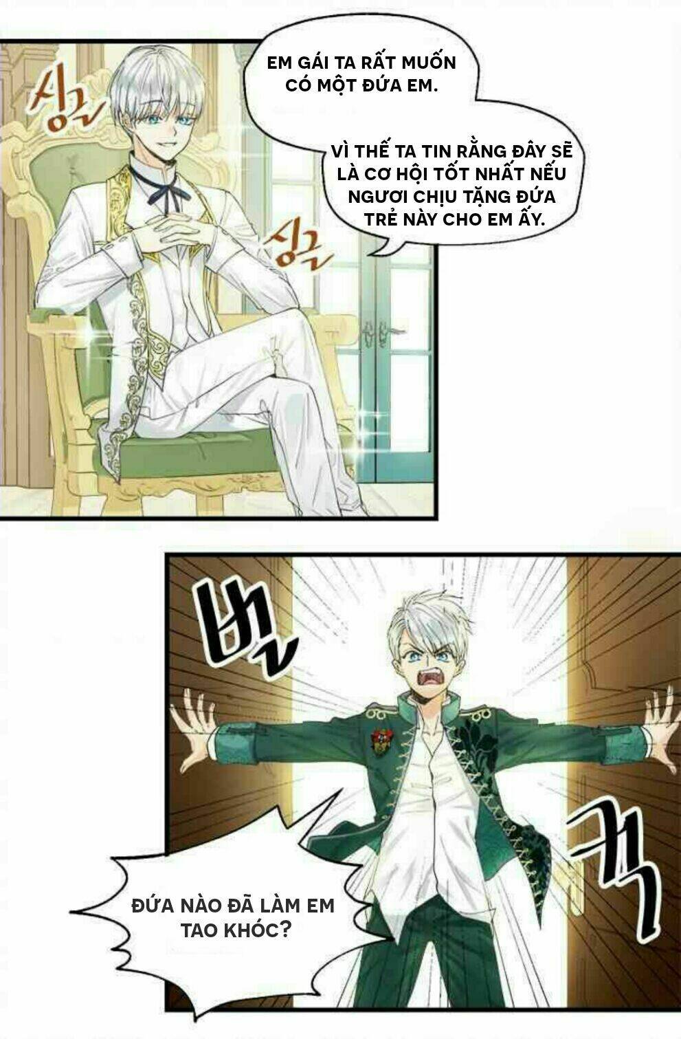 page_18.jpg
