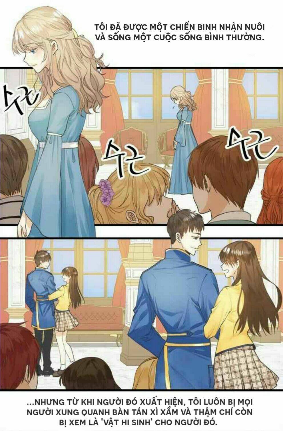 page_5.jpg