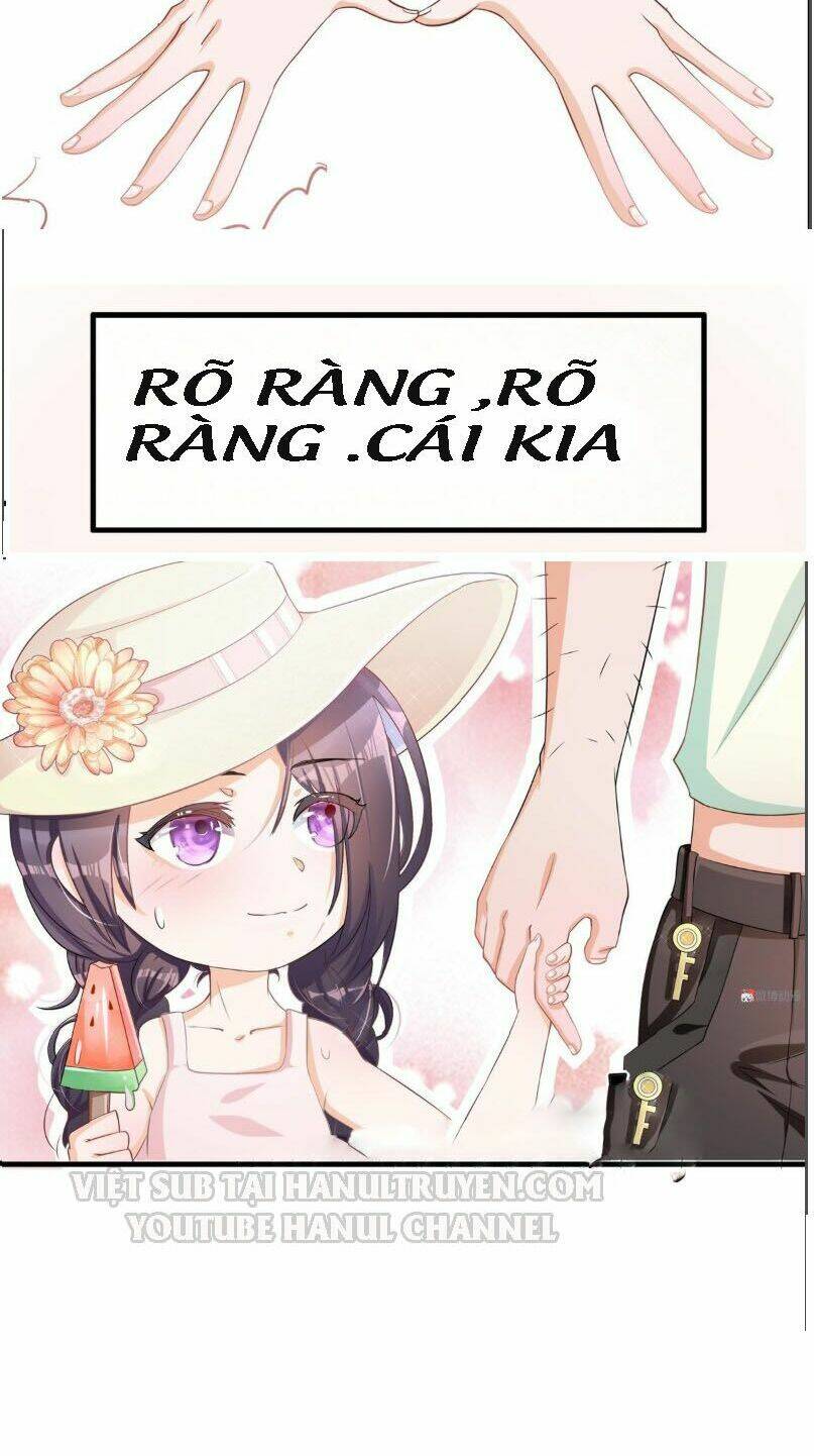 page_10.jpg