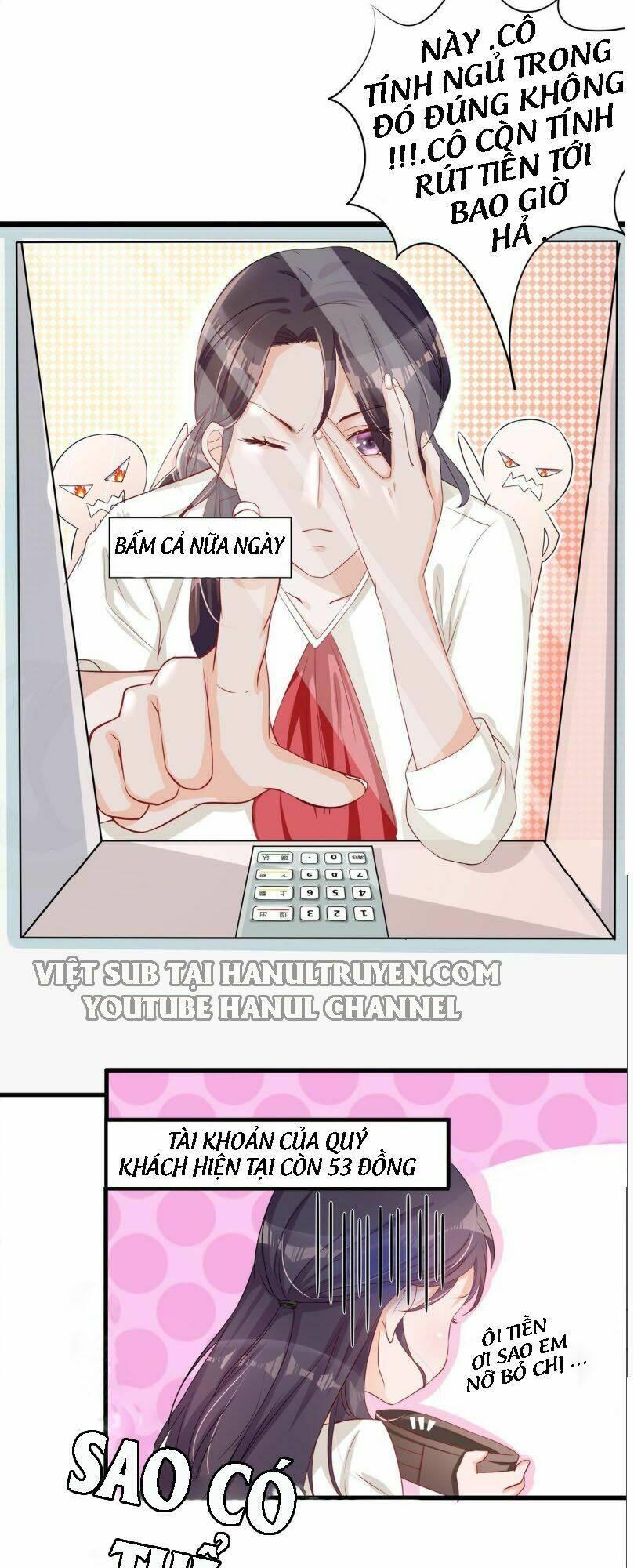 page_12.jpg