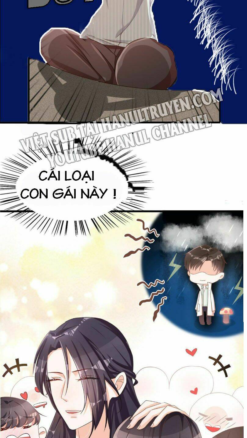 page_14.jpg
