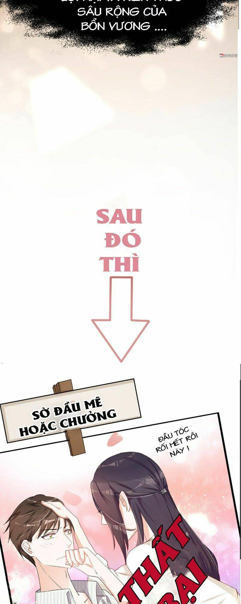 page_18.jpg