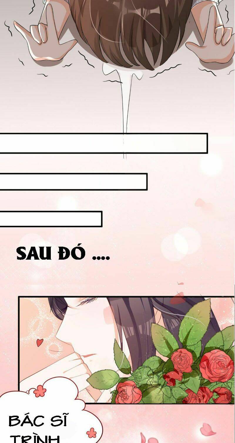 page_21.jpg