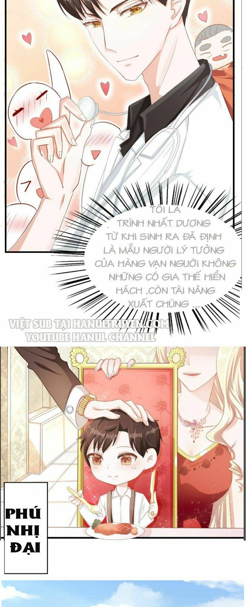 page_3.jpg