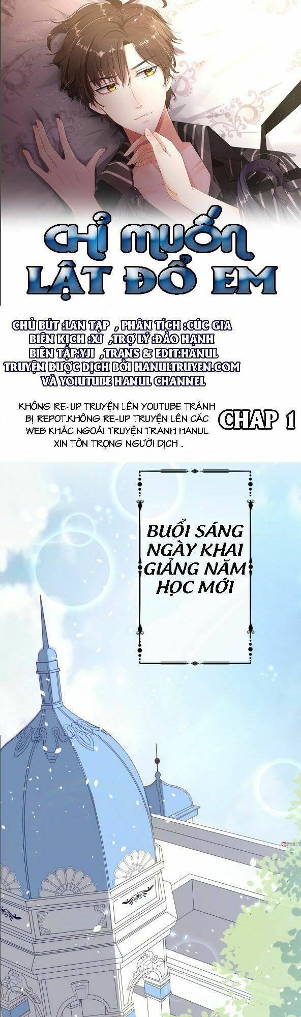 page_1.jpg