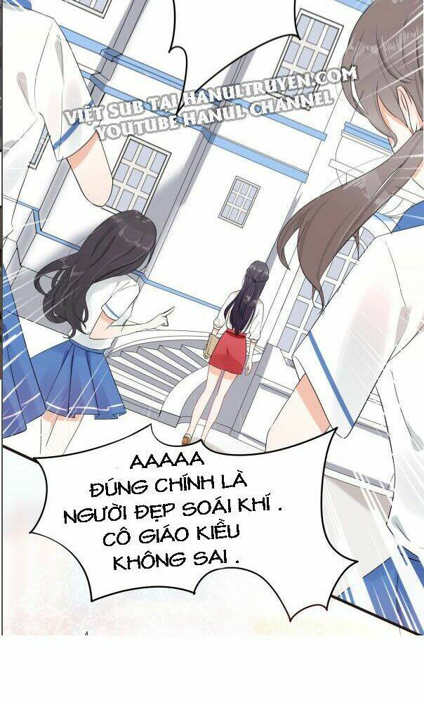 page_11.jpg
