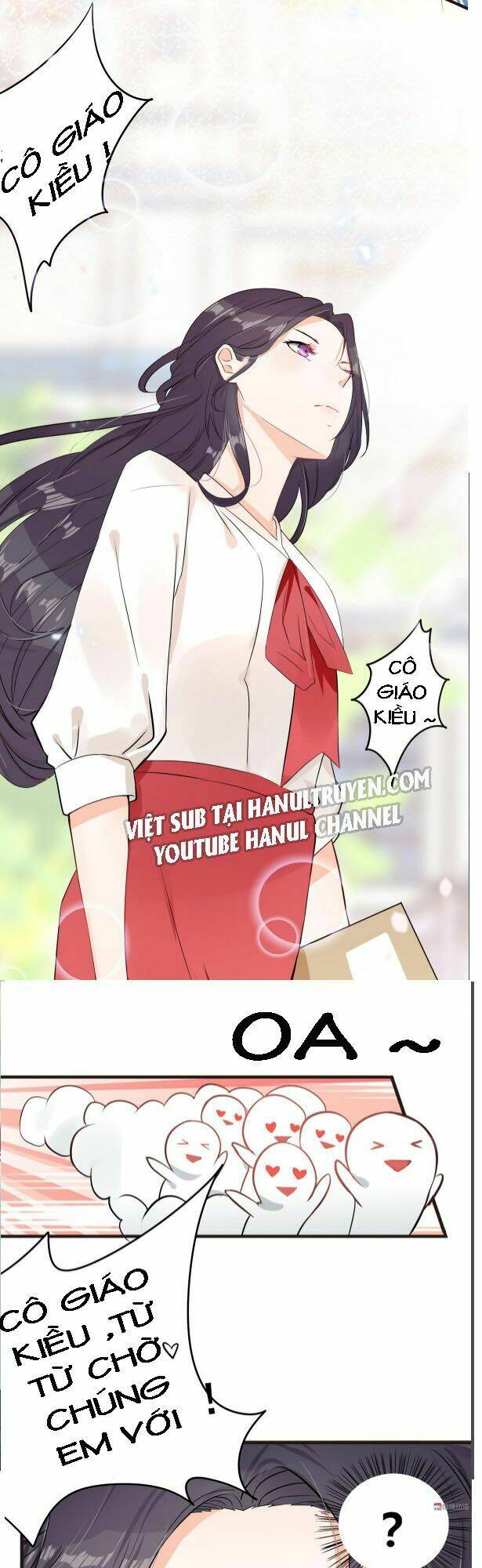 page_12.jpg