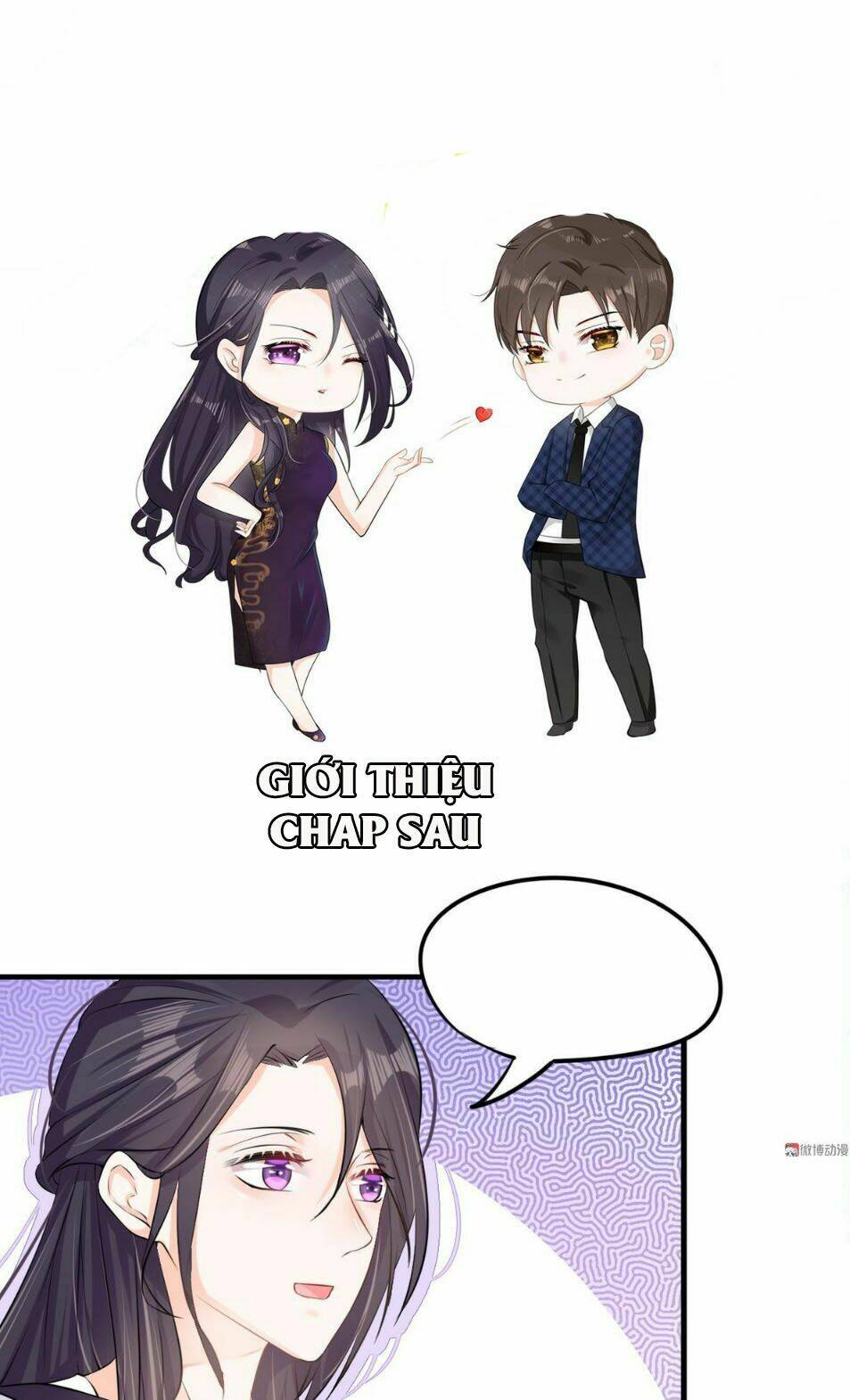 page_21.jpg