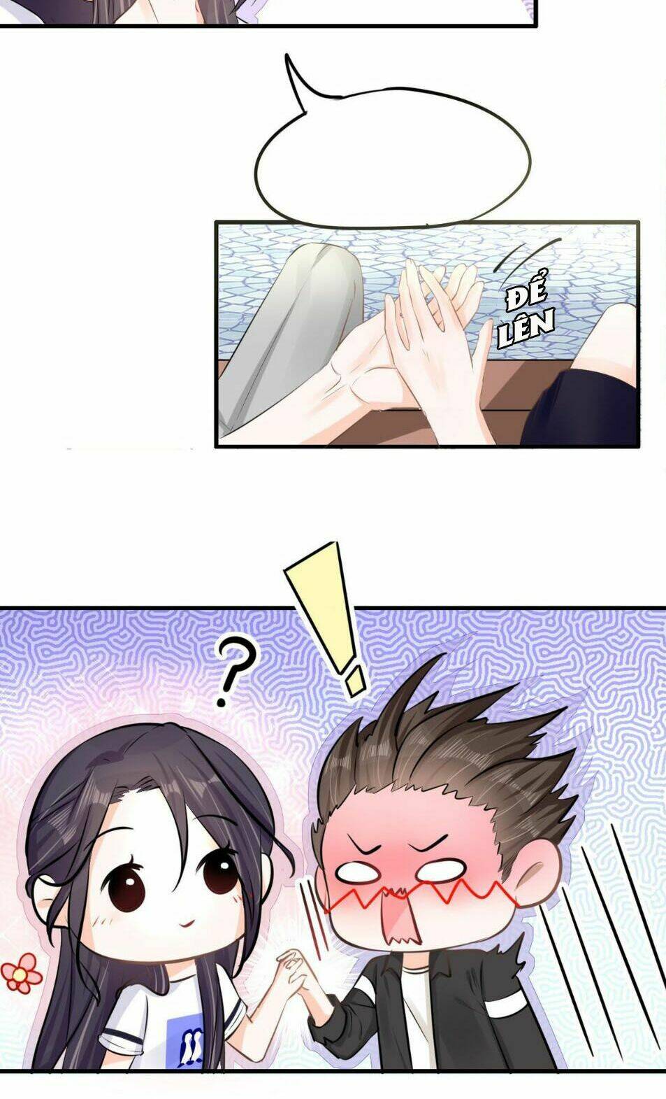 page_22.jpg