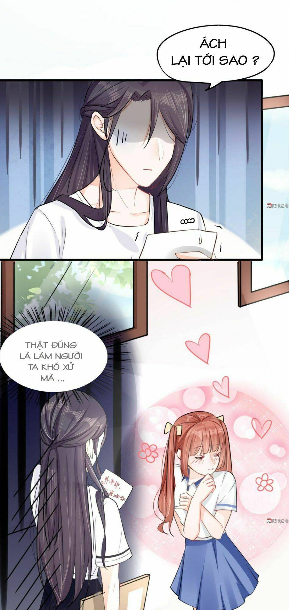 page_5.jpg