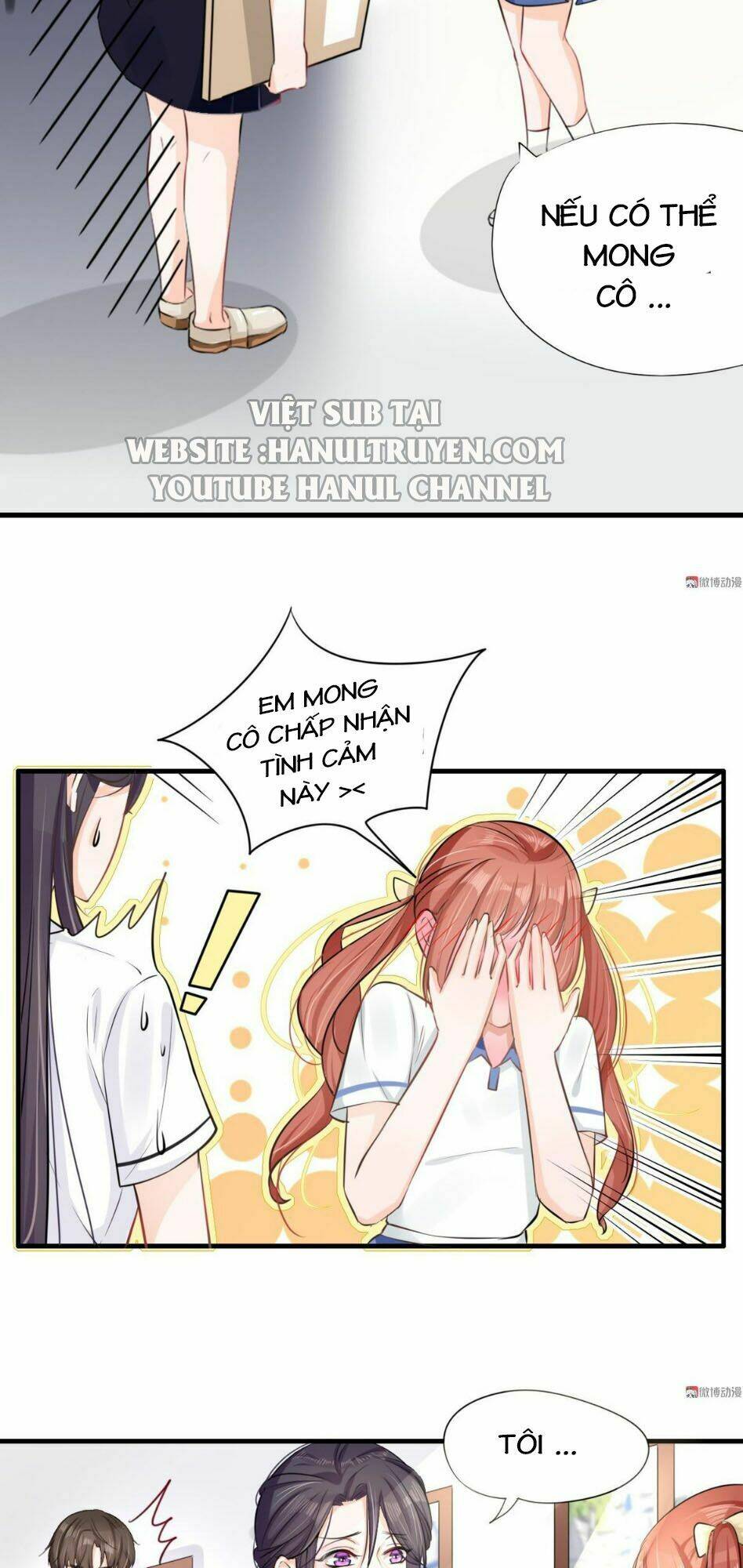 page_6.jpg