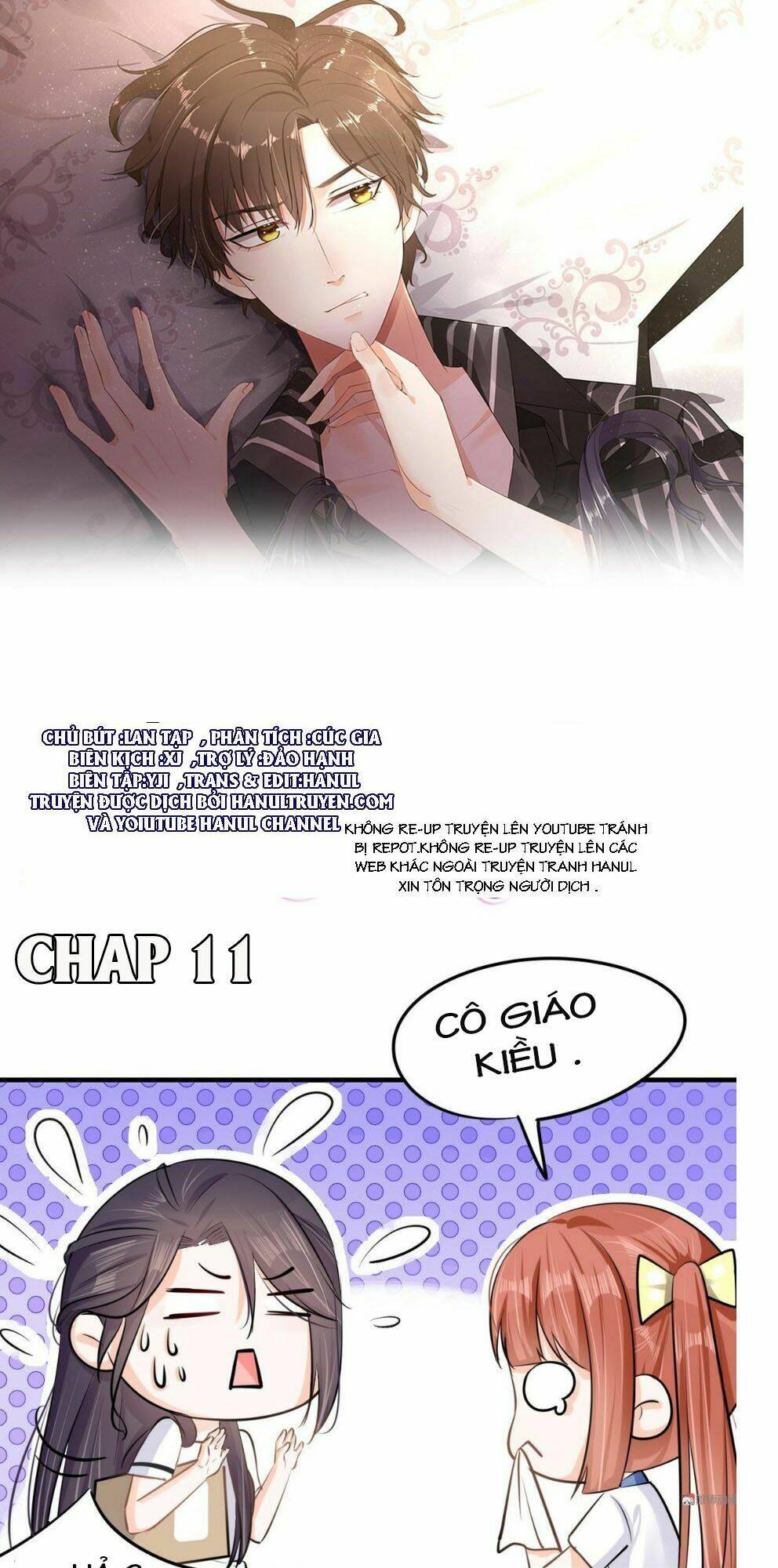 page_1.jpg