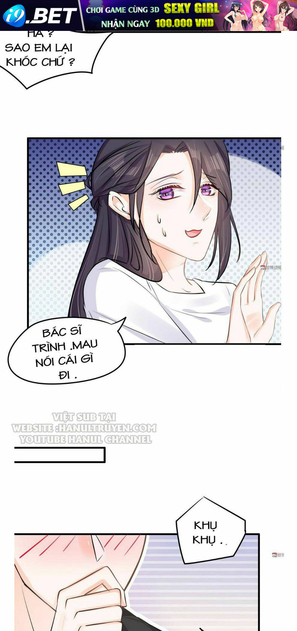 page_2.jpg