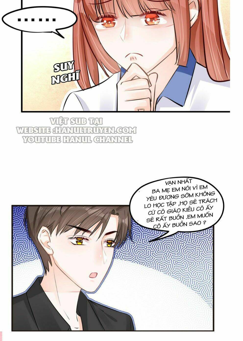 page_5.jpg