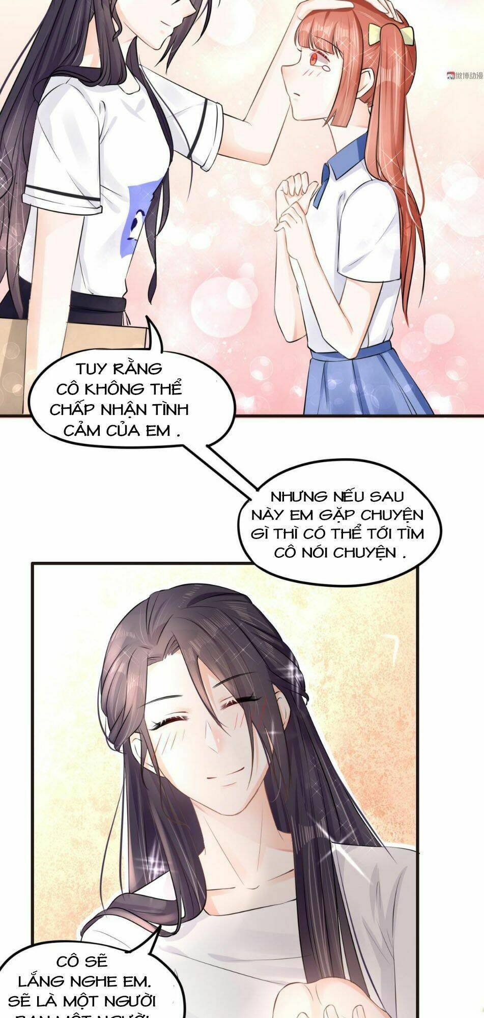 page_9.jpg