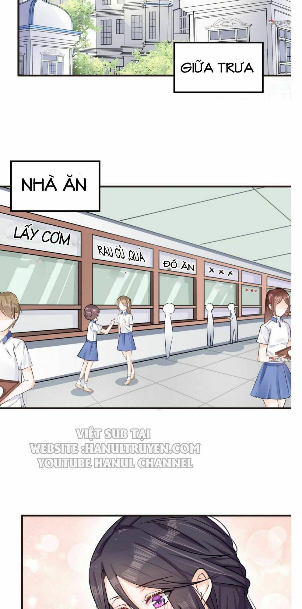 page_2.jpg