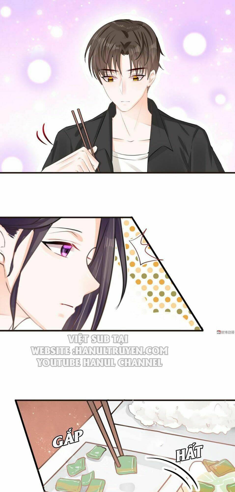 page_21.jpg