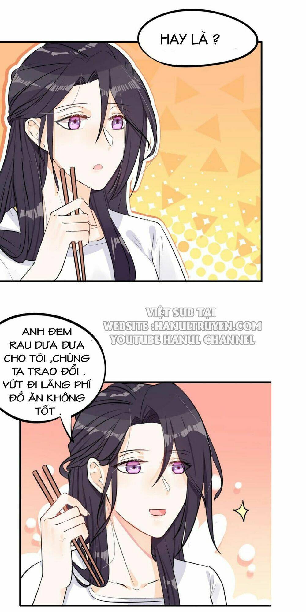 page_26.jpg
