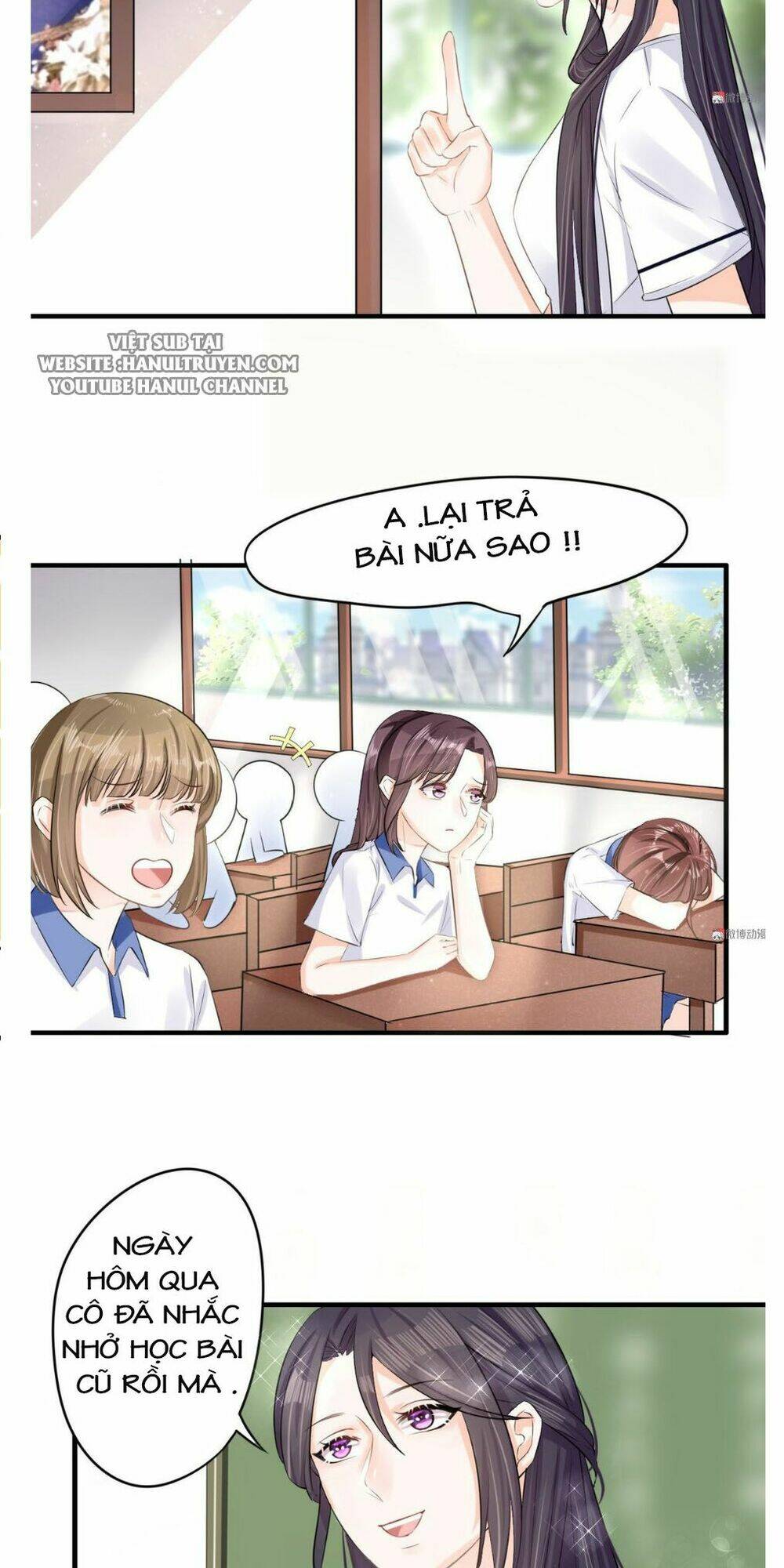 page_3.jpg