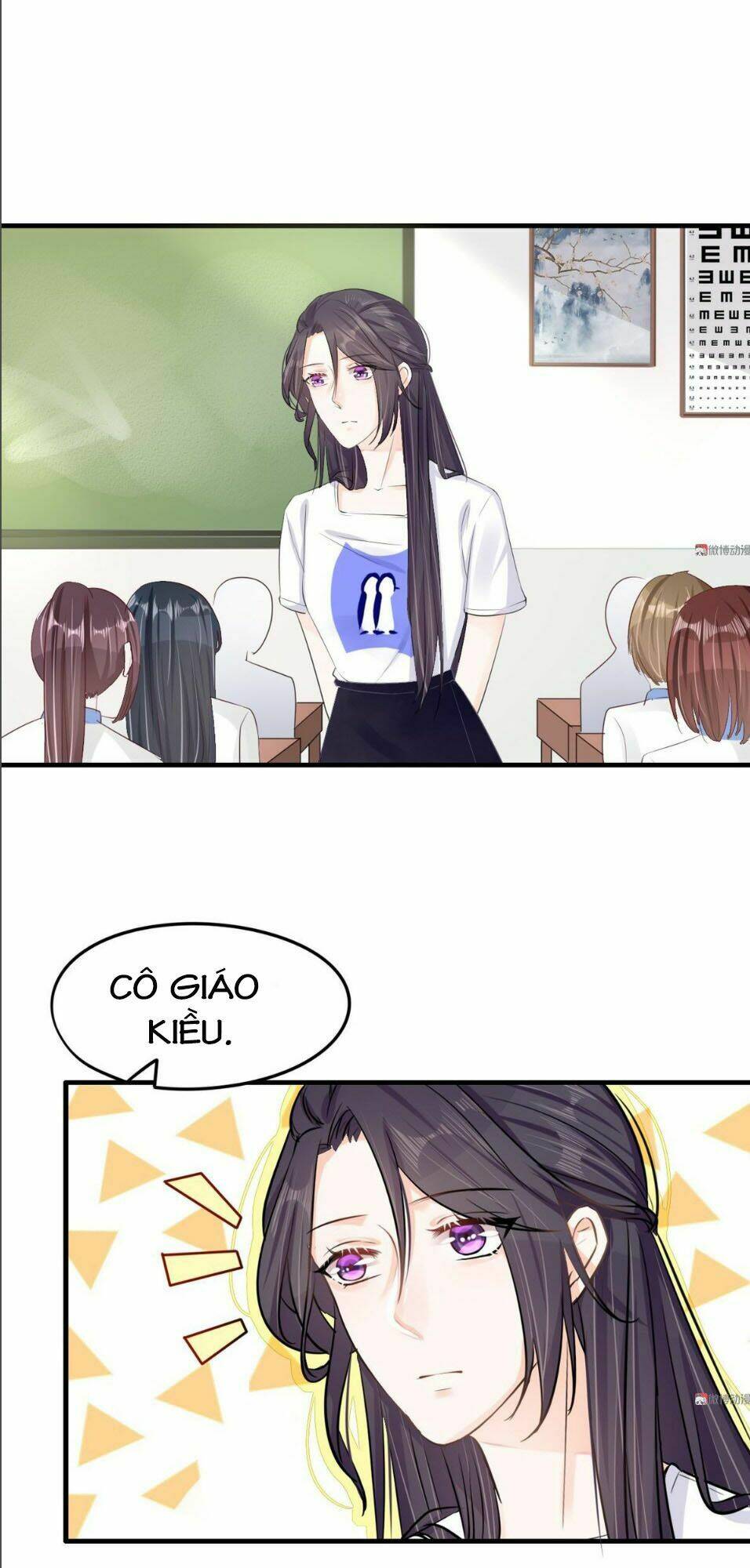page_8.jpg